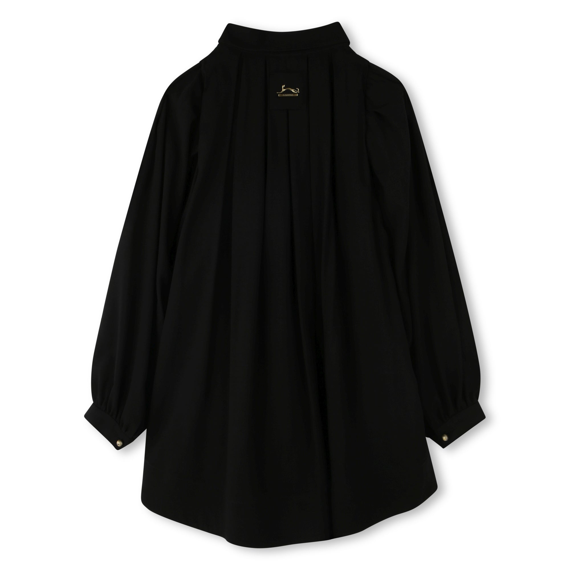 ROBE CEREMONIE