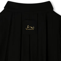 ROBE CEREMONIE