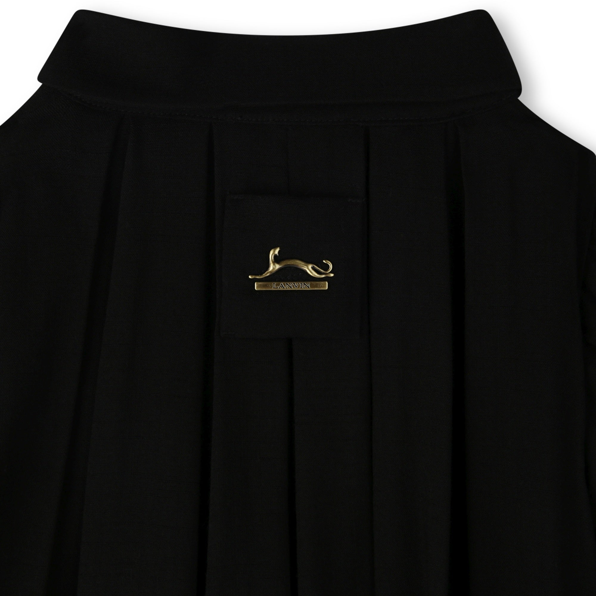 ROBE CEREMONIE