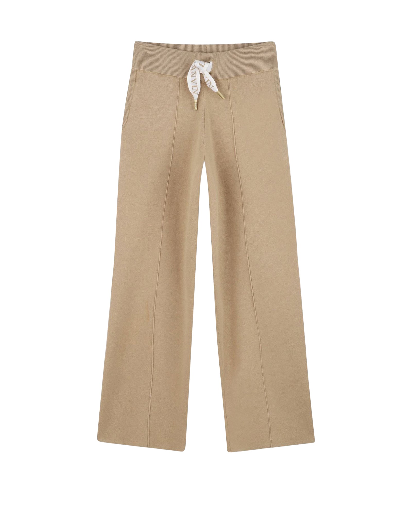 PANTALON TRICOT