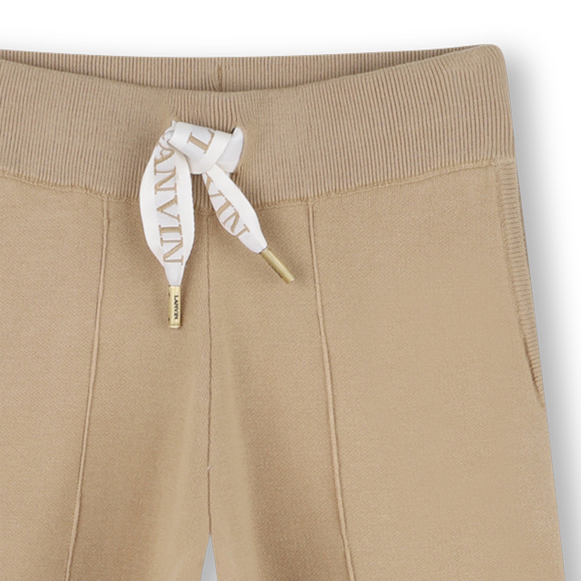 PANTALON TRICOT