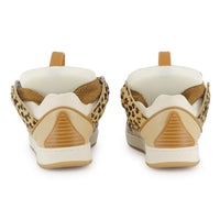 BASKETS