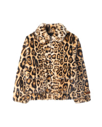 BLOUSON