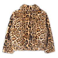 BLOUSON