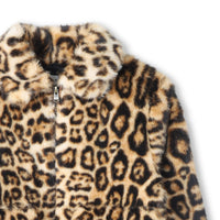 BLOUSON