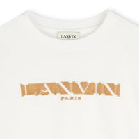 TEE-SHIRT MANCHES COURTES