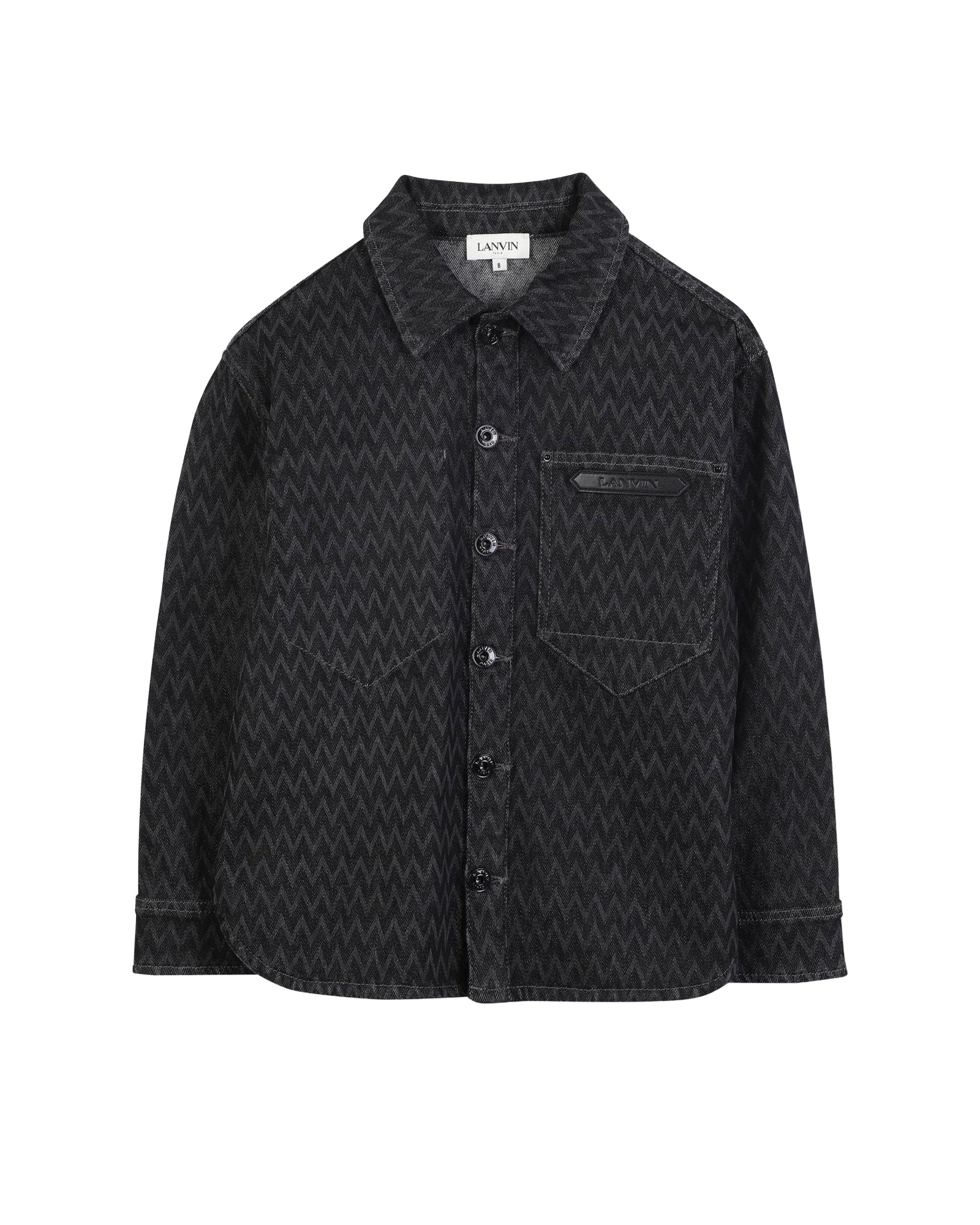 CHEMISE