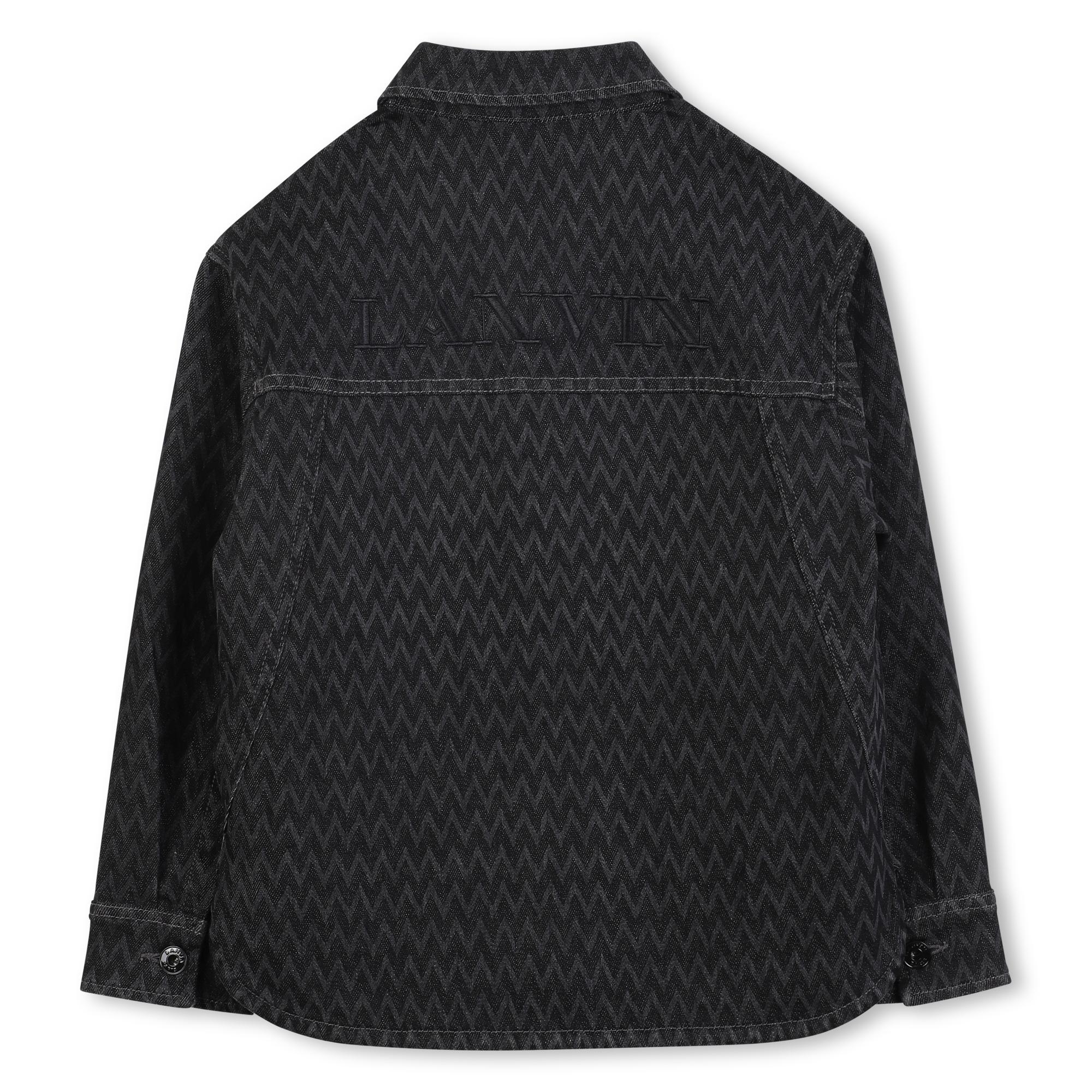 CHEMISE