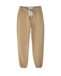 PANTALON JOGGING