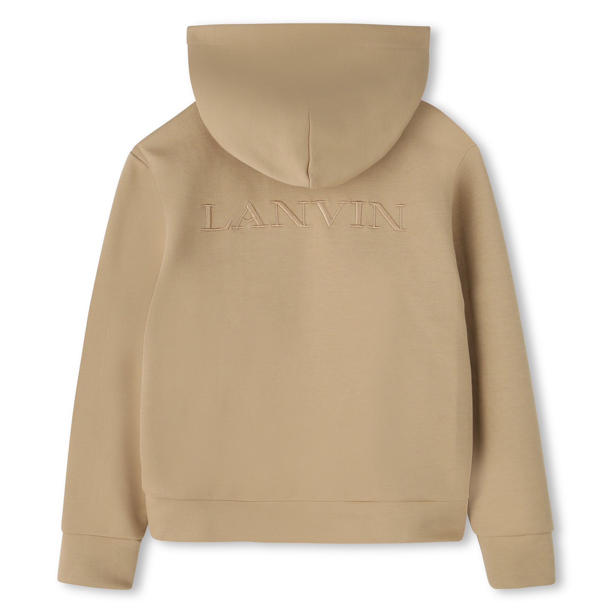 CARDIGAN JOGGING