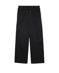 PANTALON DE CEREMONIE