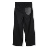 PANTALON DE CEREMONIE