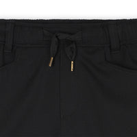 PANTALON DE CEREMONIE