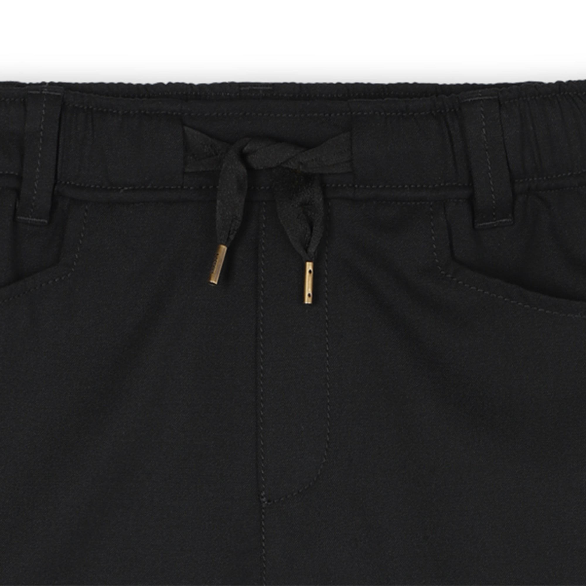 PANTALON DE CEREMONIE