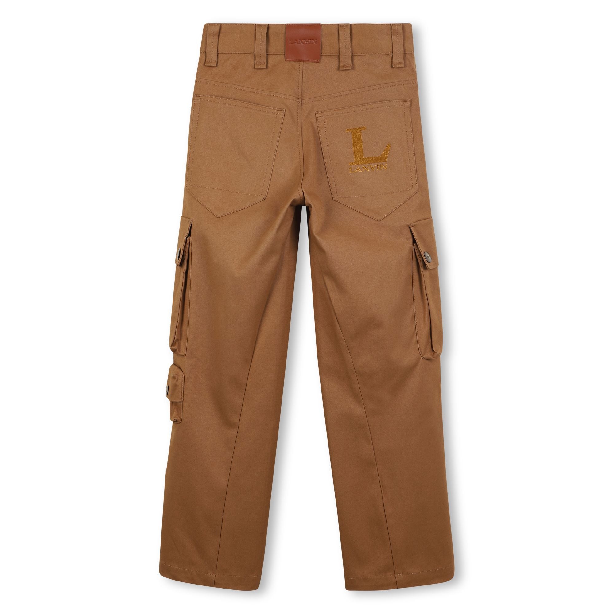 PANTALON