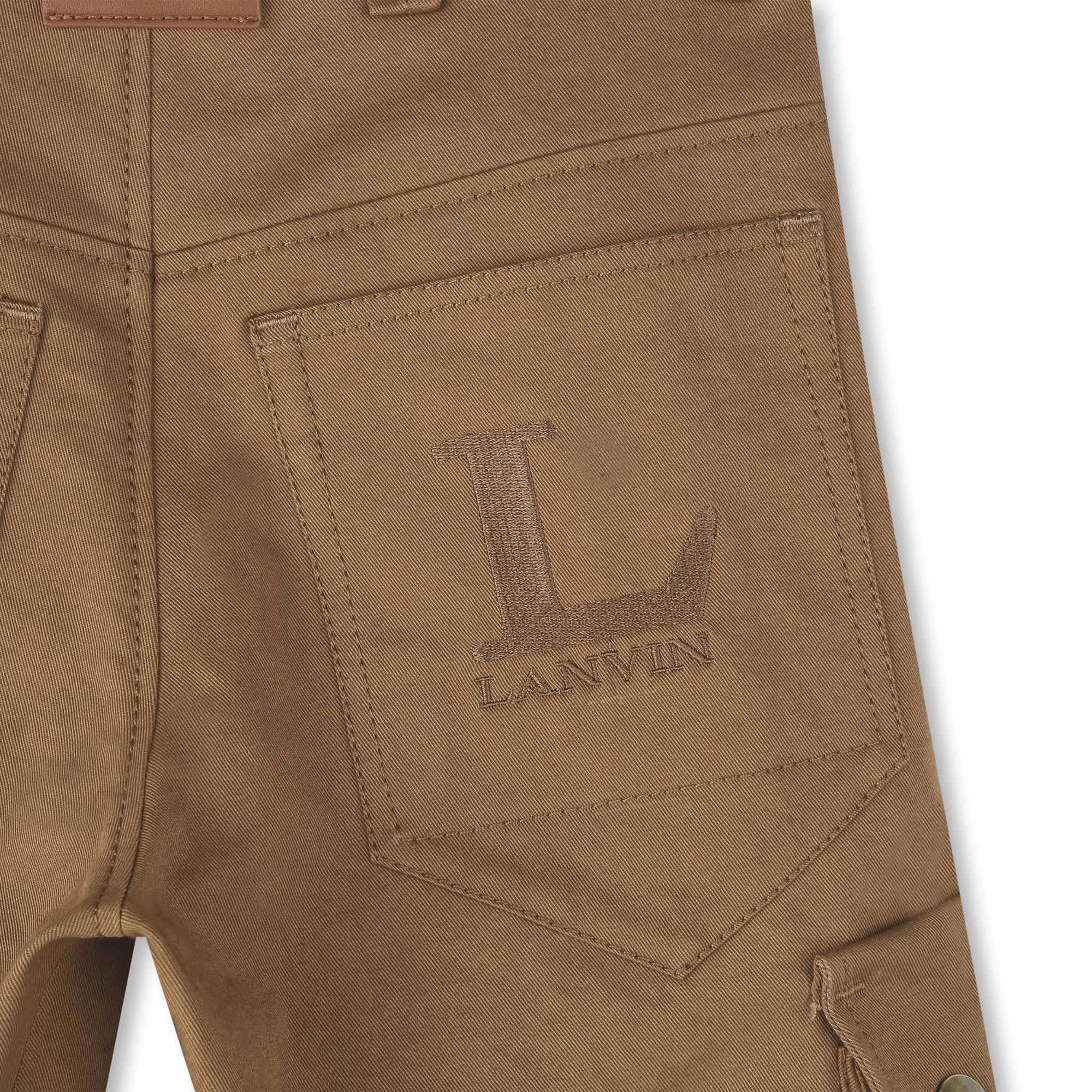 PANTALON