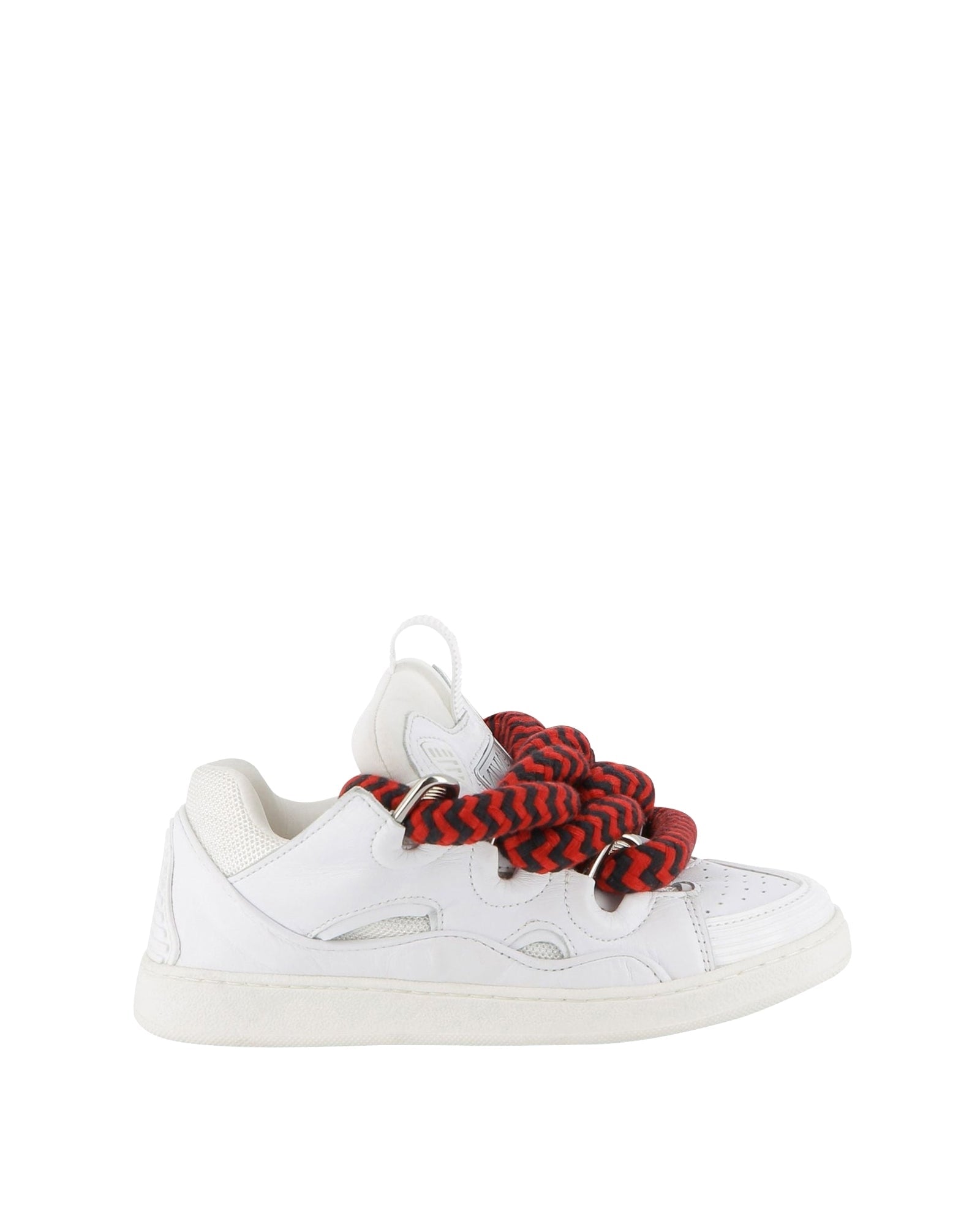 BASKETS