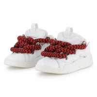 BASKETS