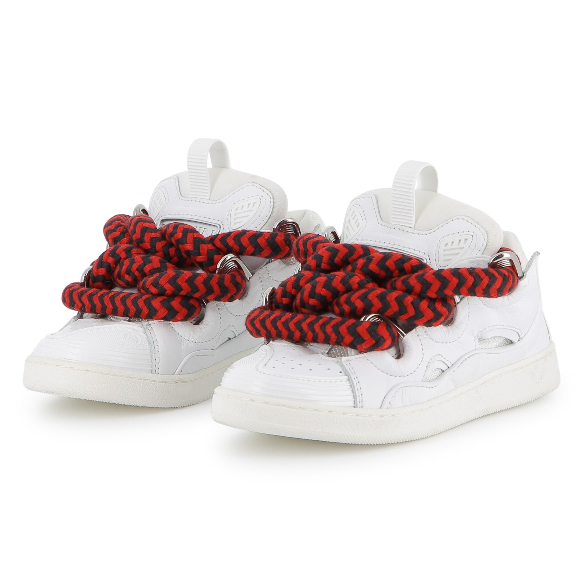 BASKETS