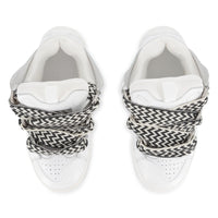 BASKETS