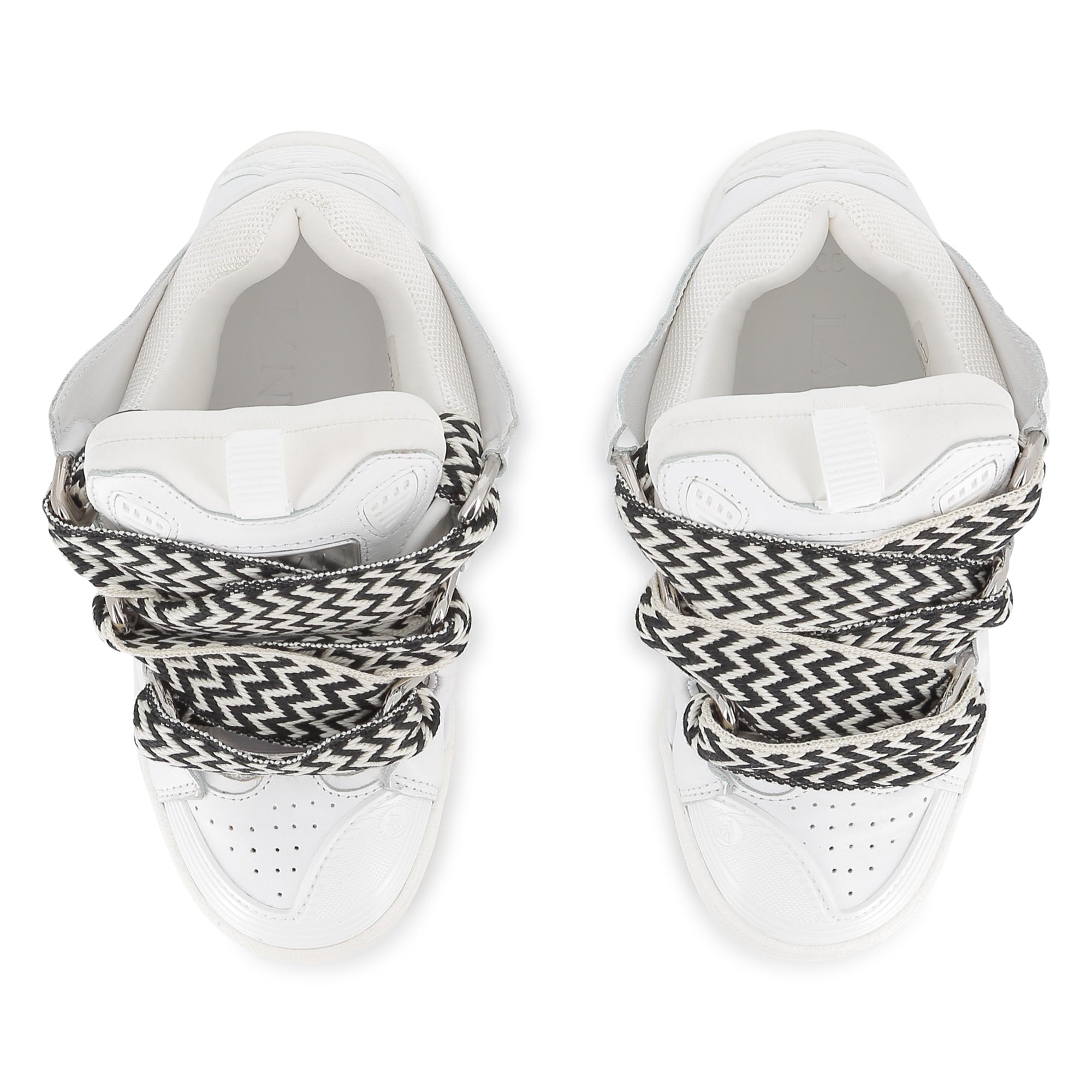BASKETS