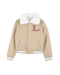 BLOUSON