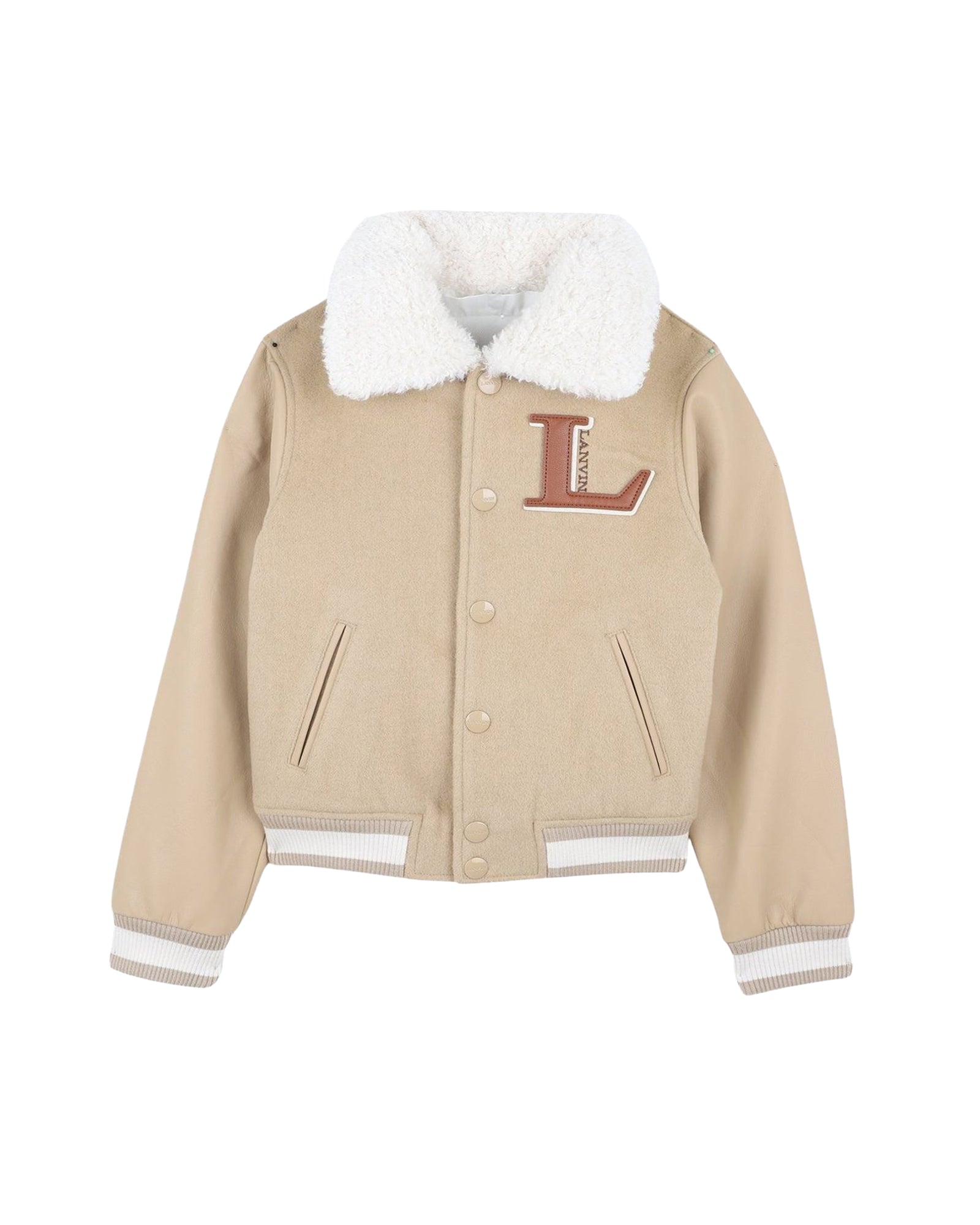 BLOUSON