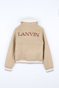 BLOUSON