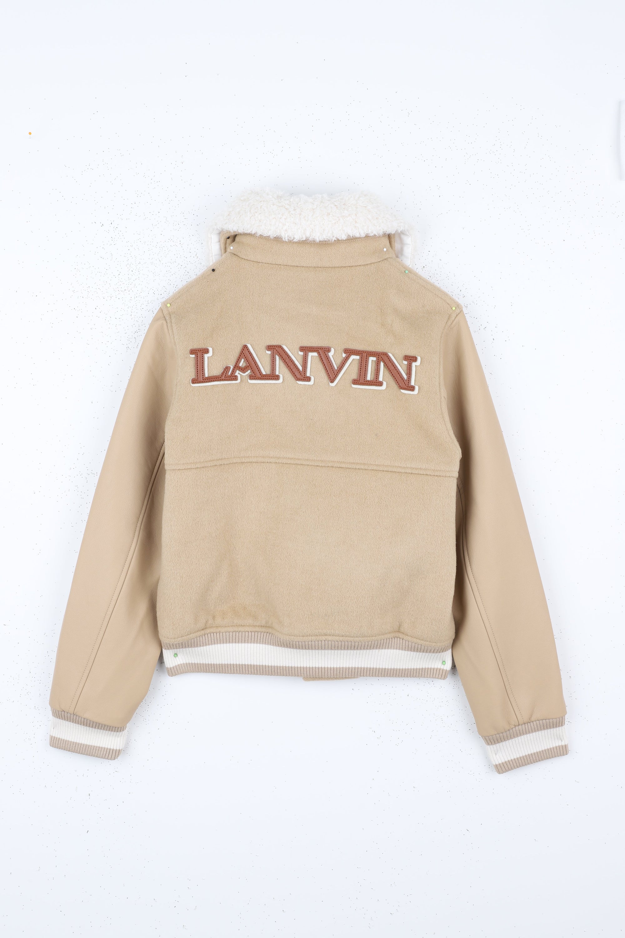 BLOUSON