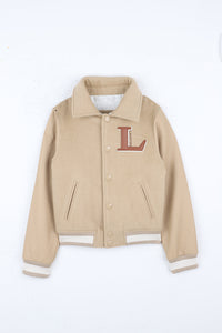 BLOUSON