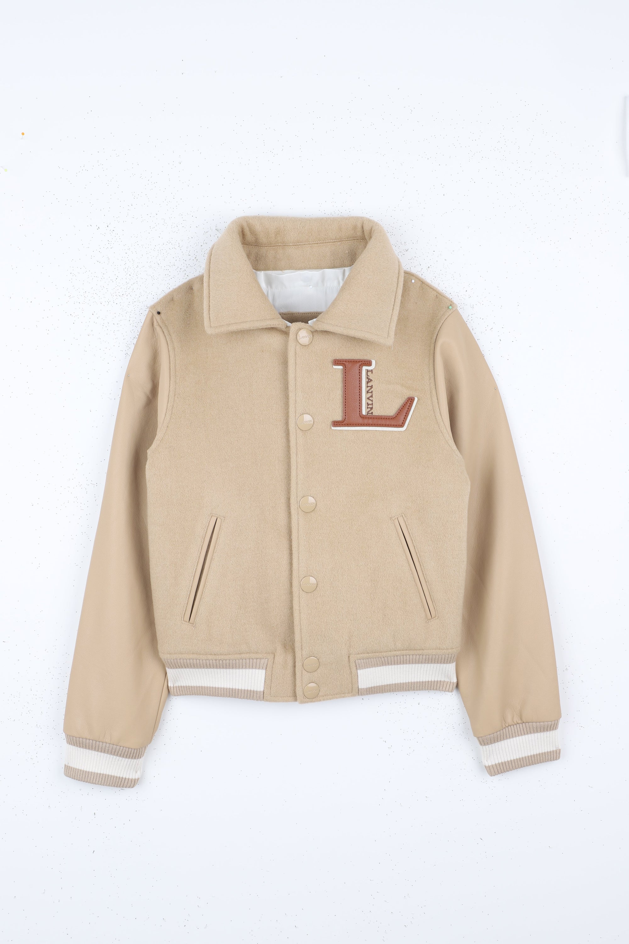 BLOUSON