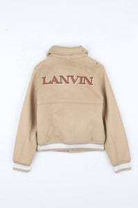 BLOUSON