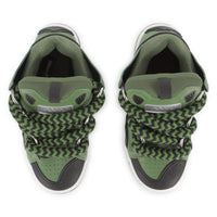 BASKETS