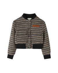 BLOUSON