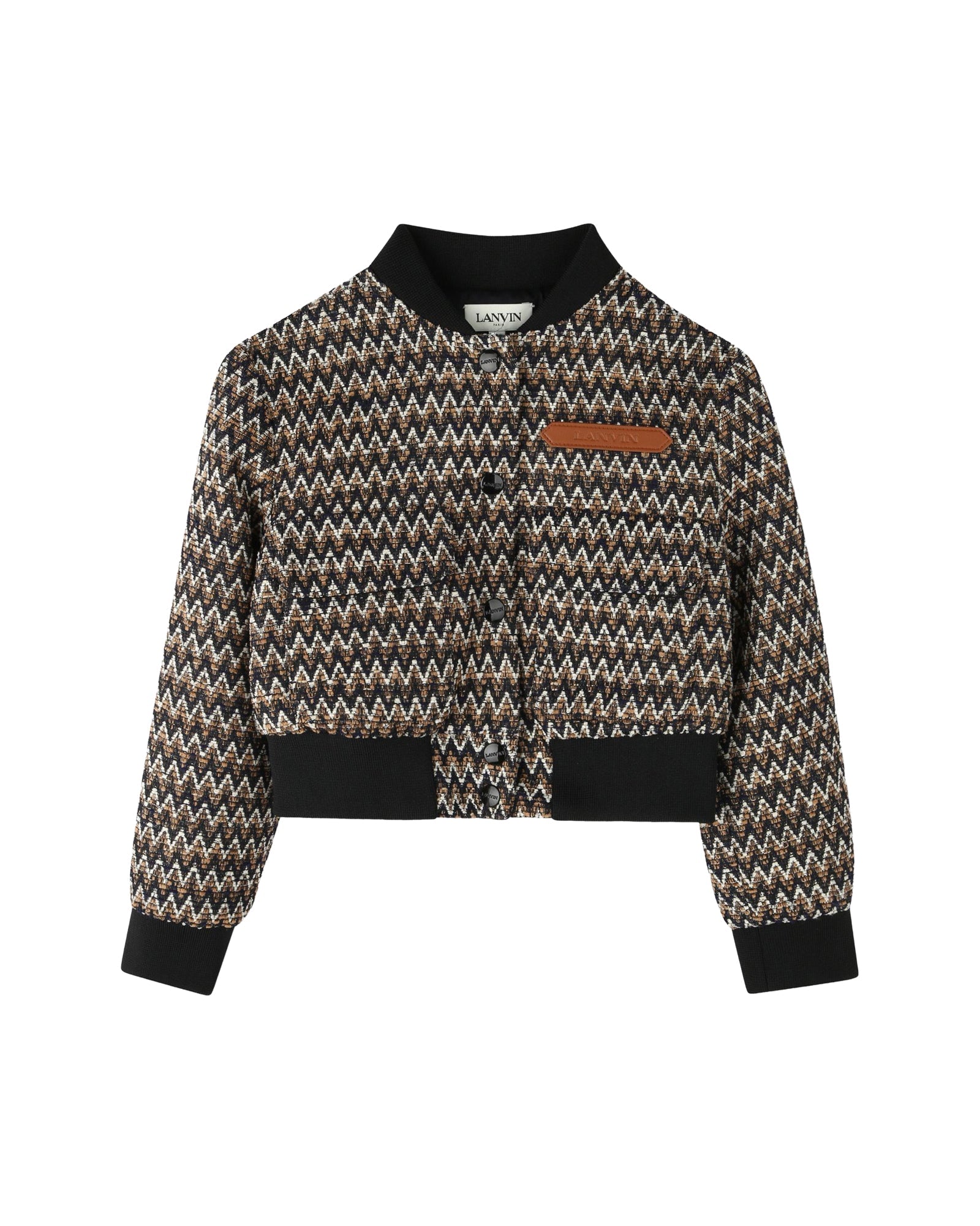 BLOUSON