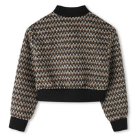 BLOUSON