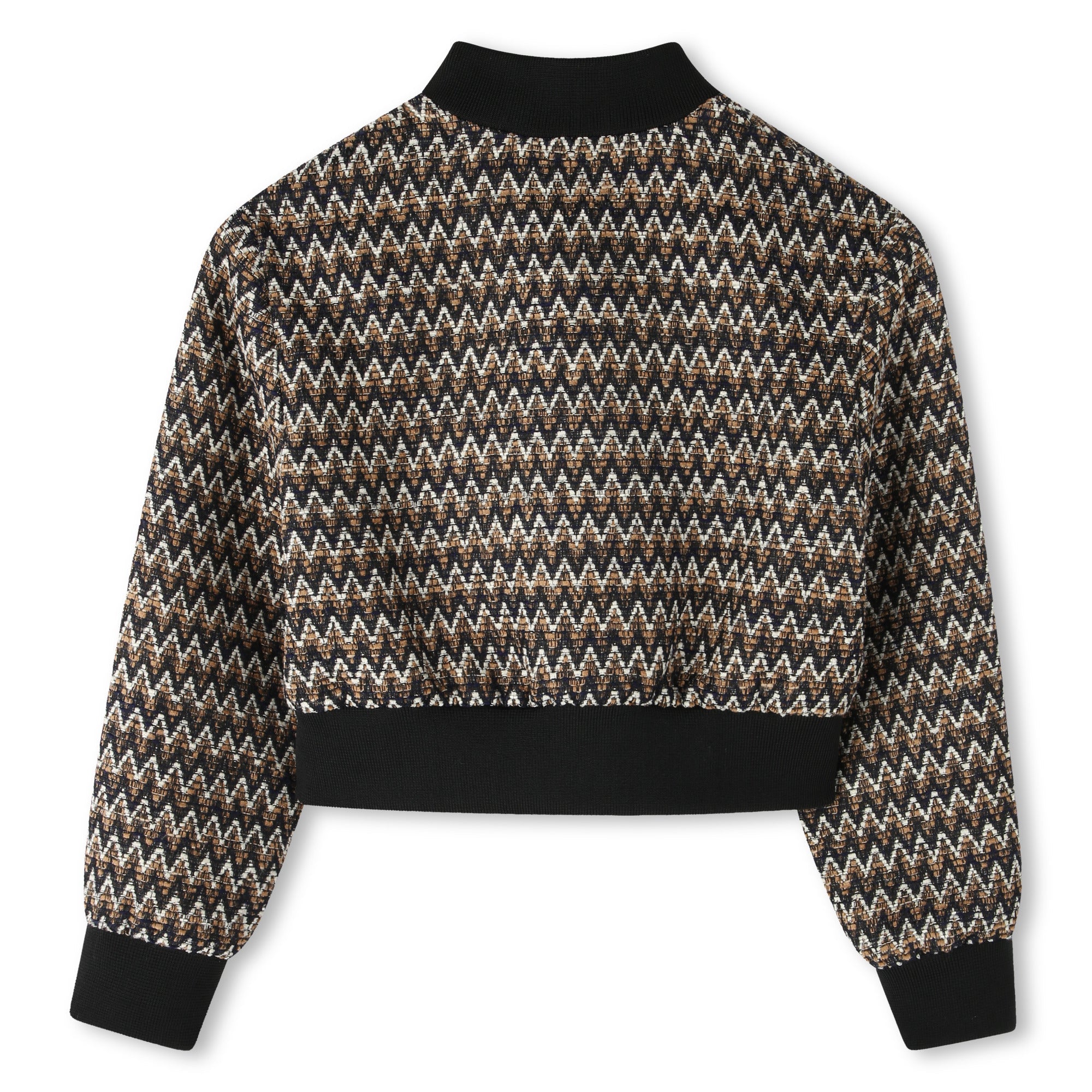 BLOUSON