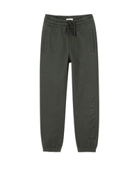 PANTALON JOGGING