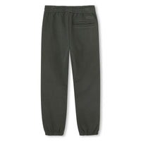 PANTALON JOGGING