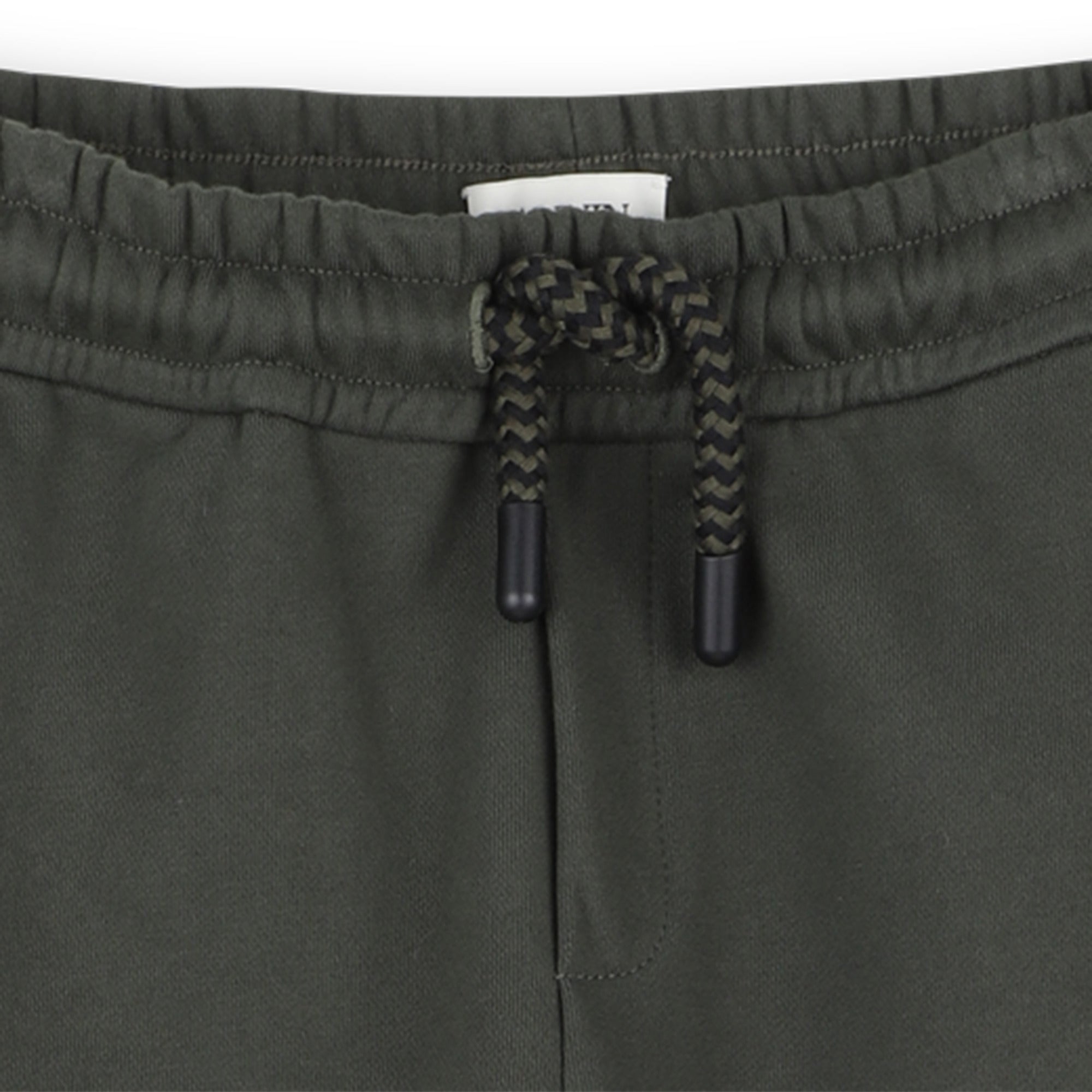 PANTALON JOGGING