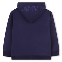 CARDIGAN JOGGING