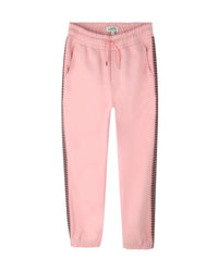 PANTALON JOGGING