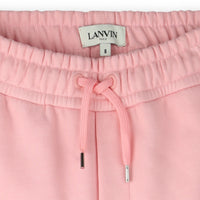 PANTALON JOGGING