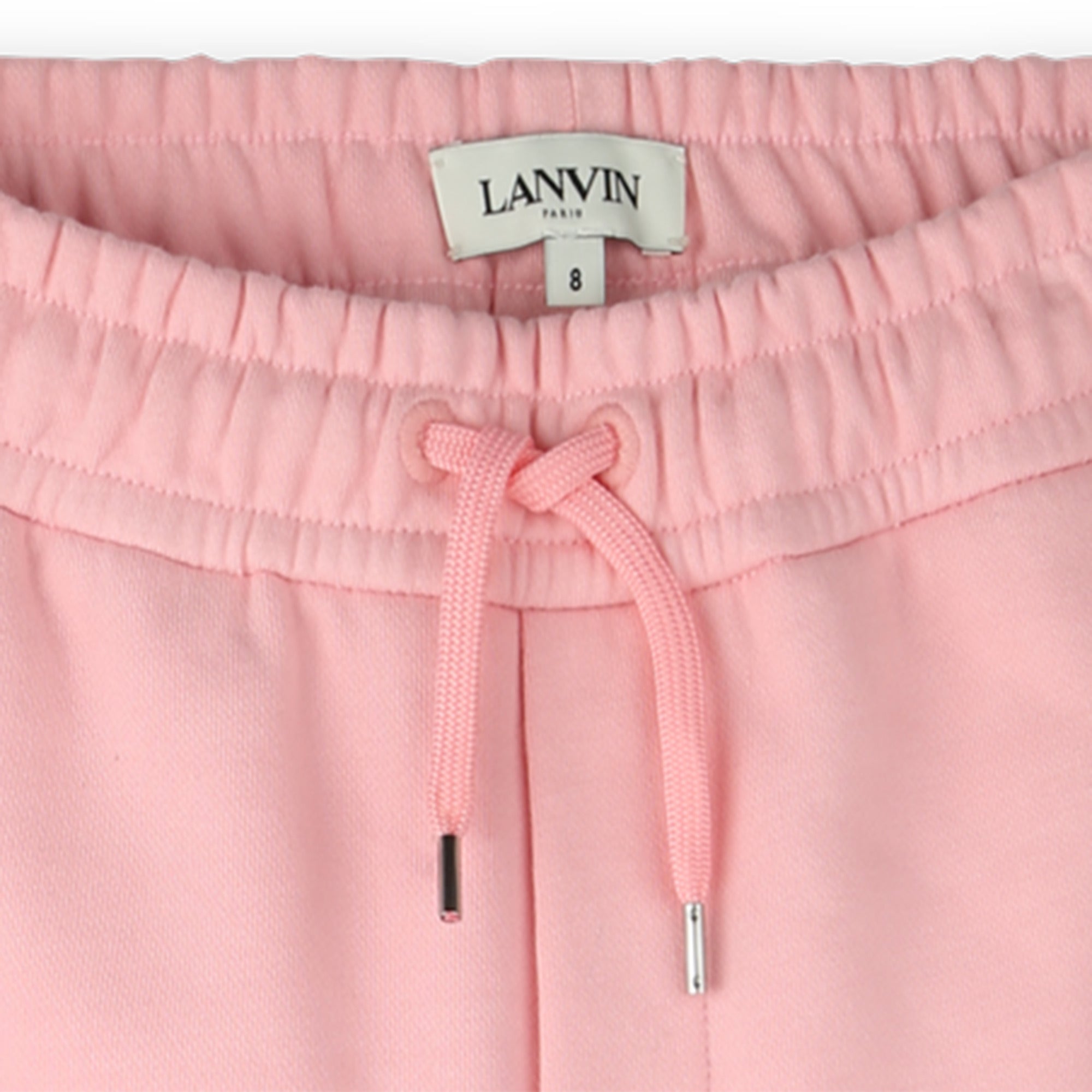 PANTALON JOGGING