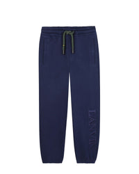PANTALON JOGGING
