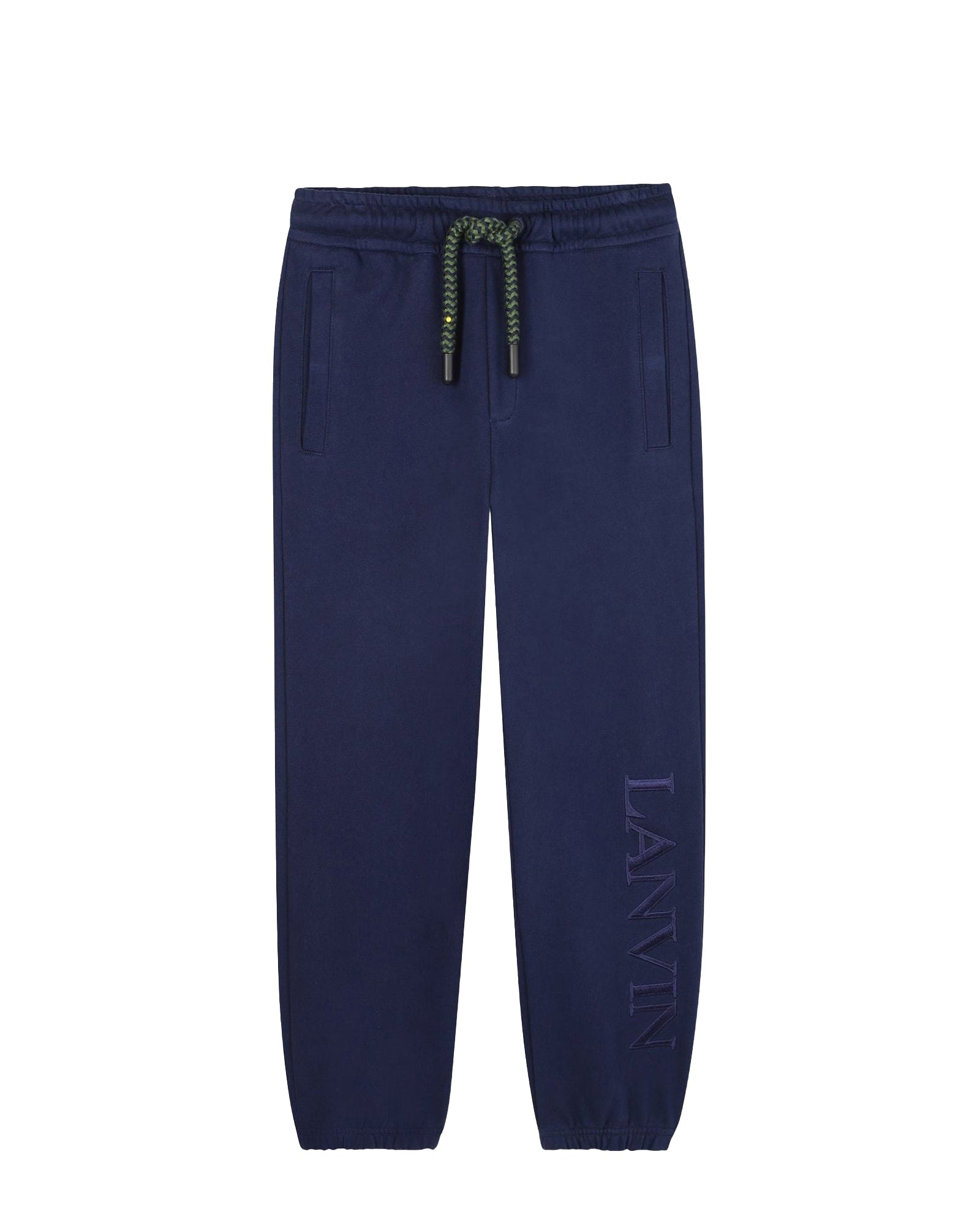 PANTALON JOGGING