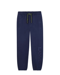 Pantalon de jogging - Nocturne