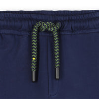 PANTALON JOGGING