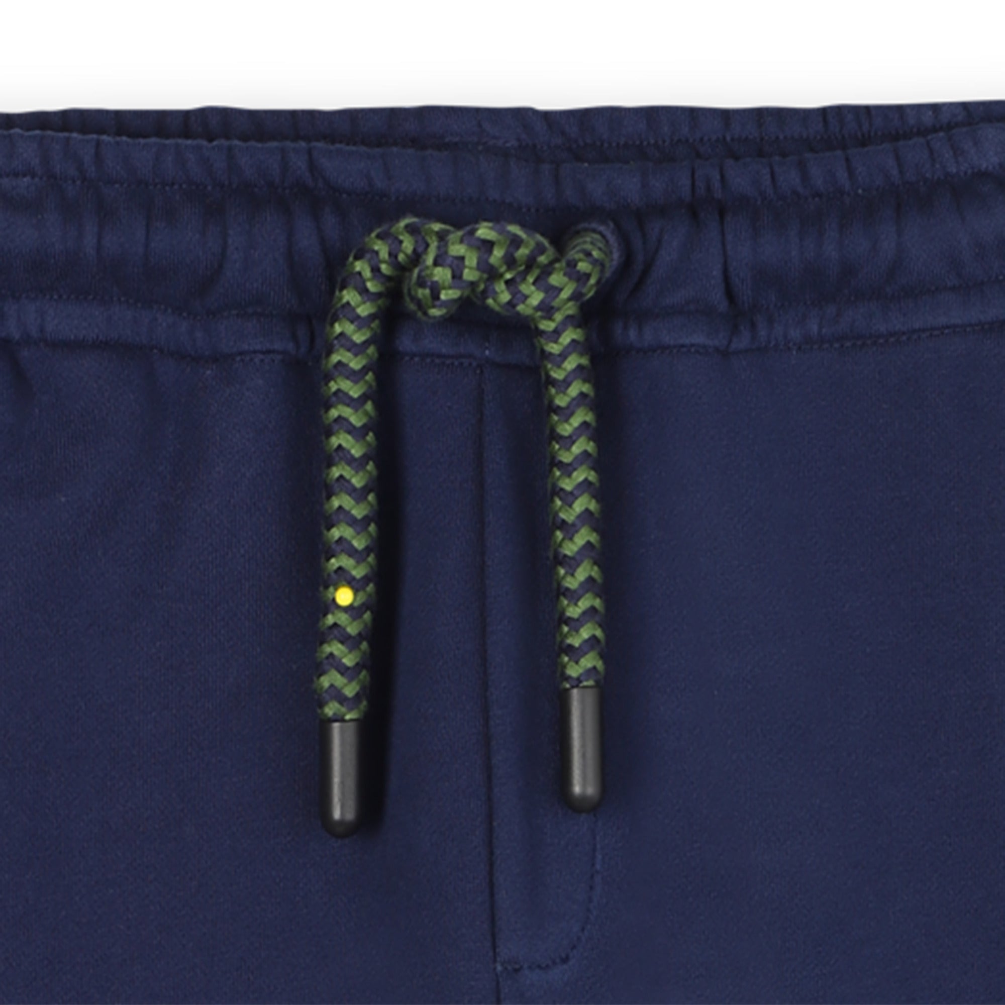 PANTALON JOGGING