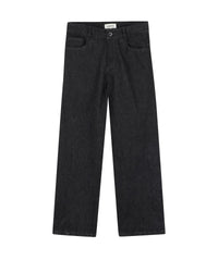 PANTALON DENIM
